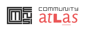 Community Atlas
